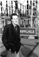 pictures/Onbekend/Bestuursfotos